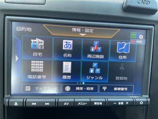 複数画像7