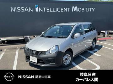 1.5 VE フルセグメモリーナビ