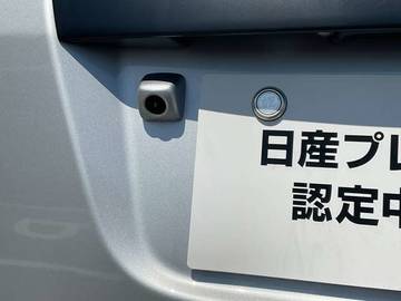複数画像38