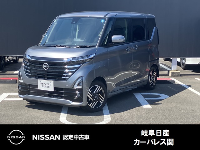 複数画像1
