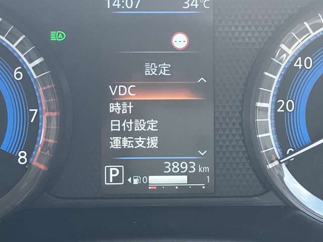 複数画像10