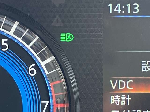 複数画像25