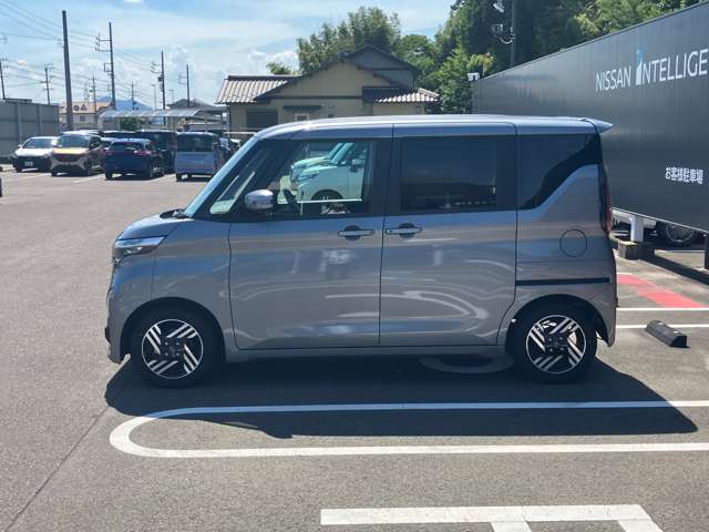 複数画像46