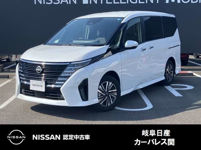 複数画像1