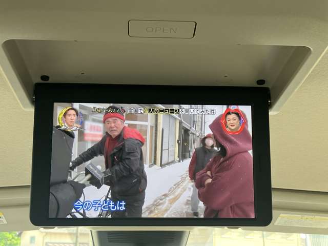 複数画像10