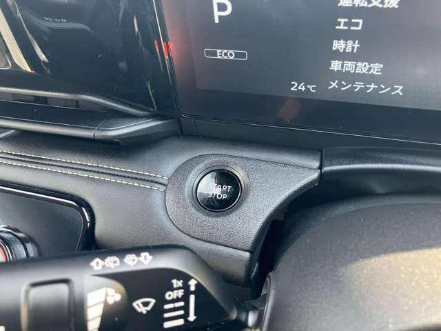 複数画像30