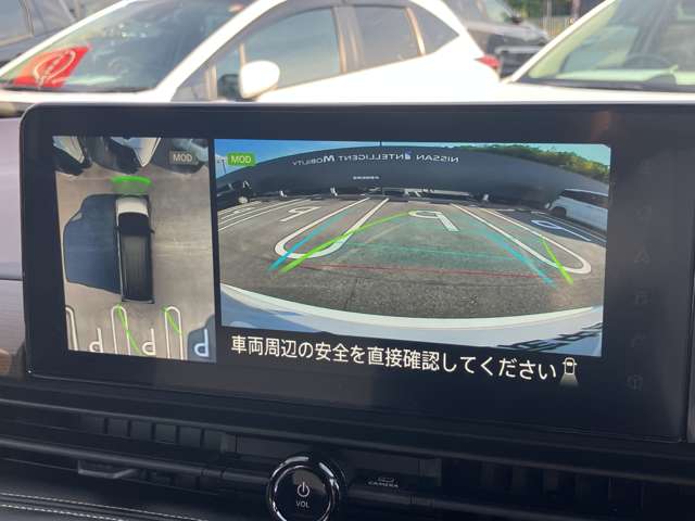 複数画像9
