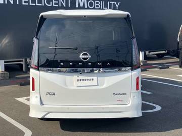 複数画像59