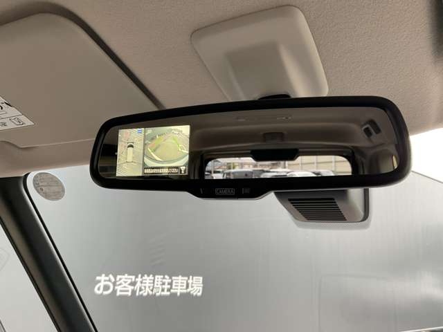 複数画像11