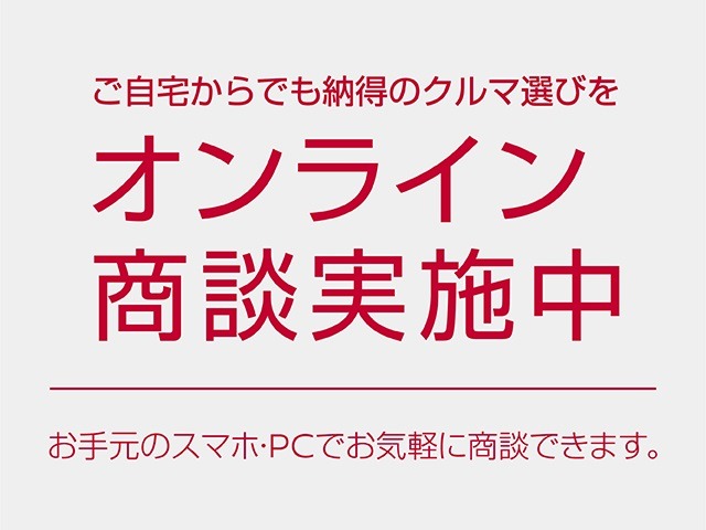 複数画像49