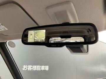複数画像11
