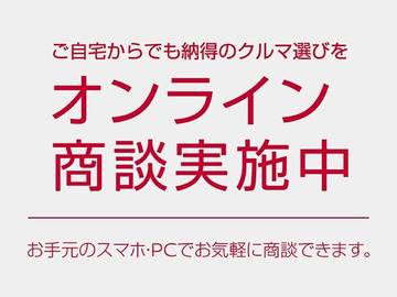 複数画像49