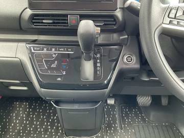 複数画像8