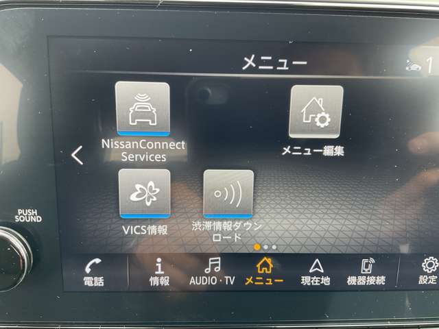 複数画像35
