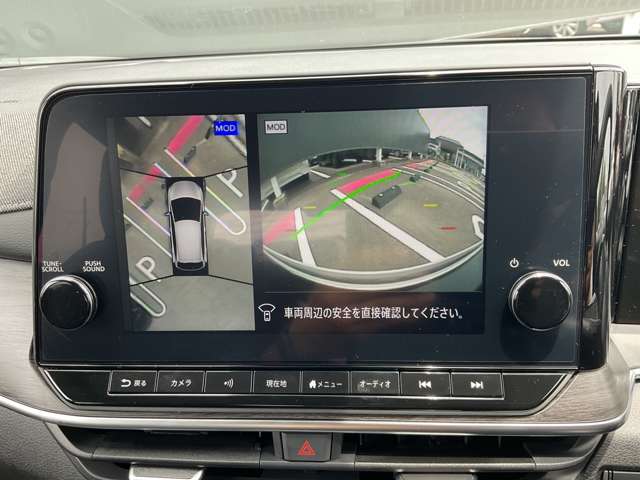 複数画像7