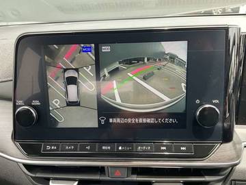 複数画像7