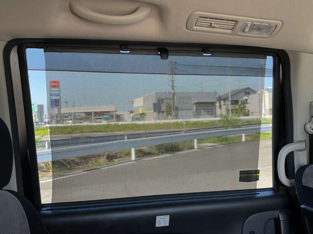 複数画像37