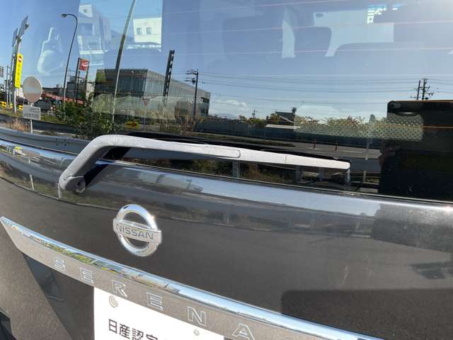 複数画像48