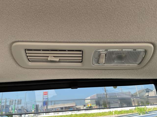 複数画像53