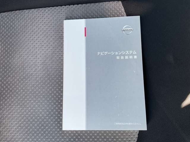 複数画像61