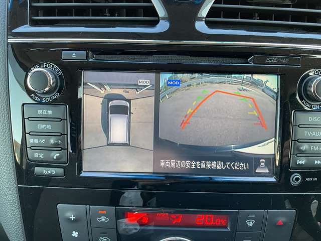複数画像7