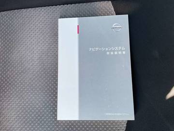 複数画像61