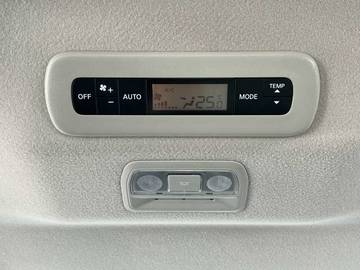 複数画像13