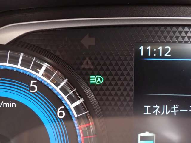 複数画像14