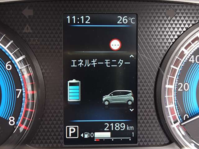 複数画像72