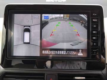 複数画像7