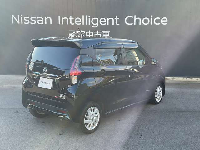 複数画像2