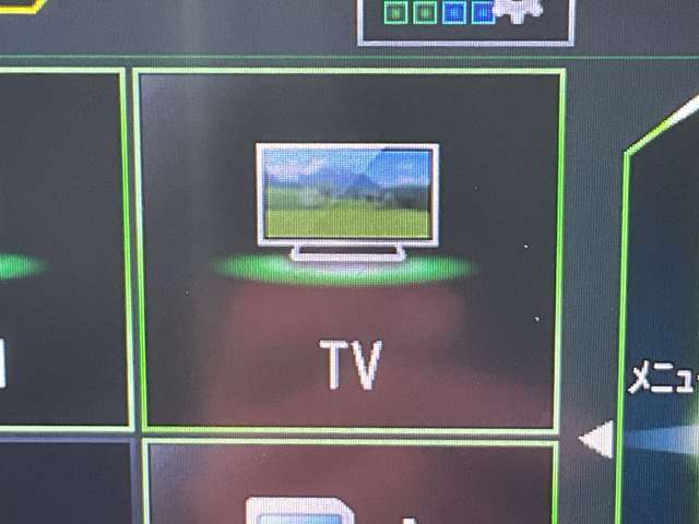 複数画像33