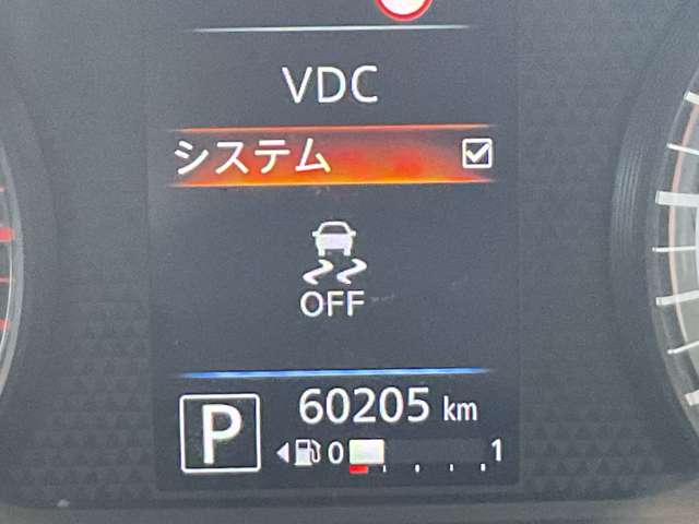 複数画像55