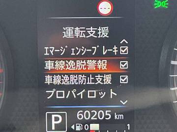複数画像53
