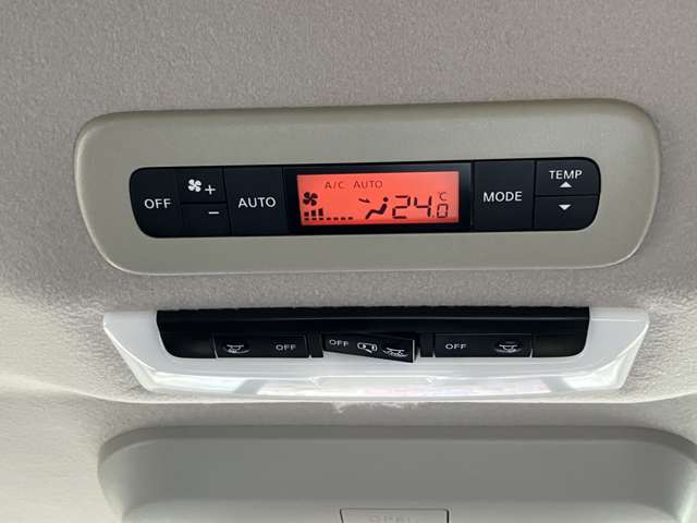 複数画像28