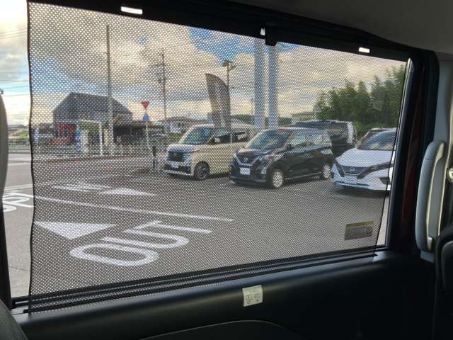 複数画像42