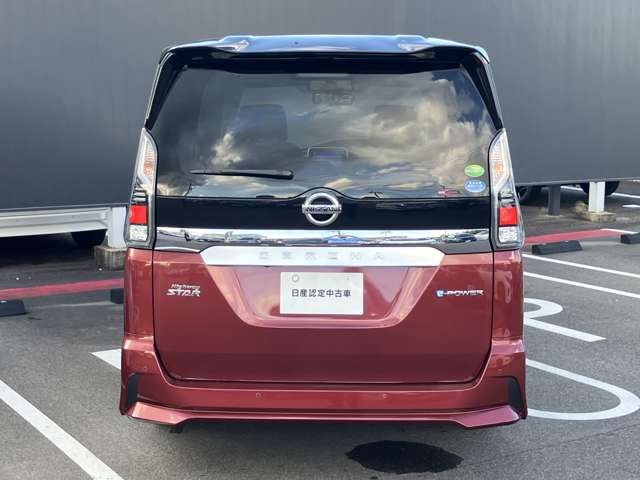 複数画像57