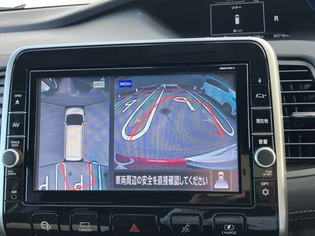 複数画像7