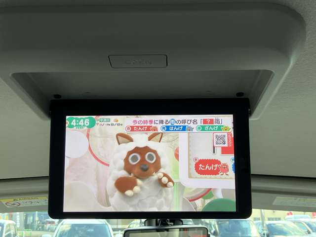 複数画像8