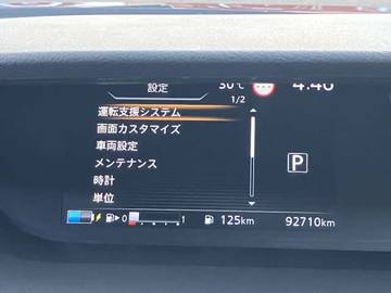 複数画像21