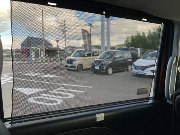 複数画像42