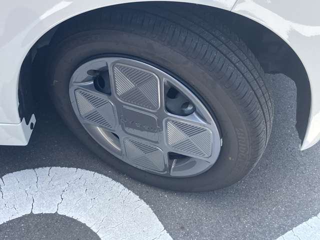 複数画像20