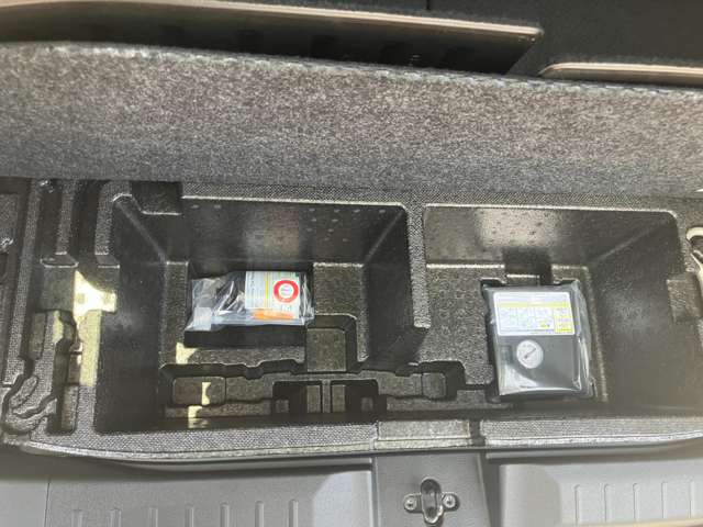 複数画像44