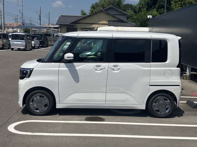 複数画像46