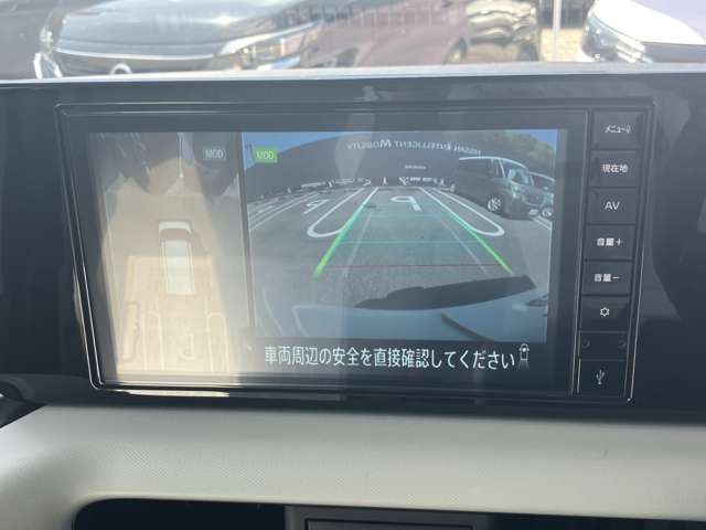 複数画像8