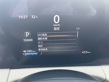 複数画像21