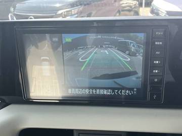 複数画像8