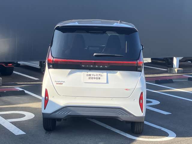 複数画像50