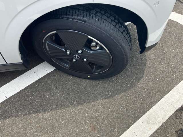 複数画像20