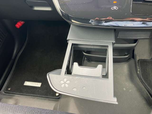 複数画像30